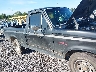 1FTDF15N7LN****** Salvamento y Reparables 1990 Ford F-150 en Estado de Carolina del Sur