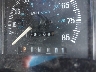 1FTDF15N7LN****** Salvamento 1990 Ford F-150 en Greenville