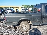 1FTDF15N7LN****** Destrozados 1990 Ford F-150 en Greenville