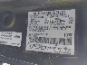 1FTDF15N7LN****** Usados 1990 Ford F-150 en Greenville