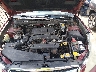 4S3BMBG61C3****** Repairable 2012 Subaru Legacy in Taunton