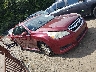 4S3BMBG61C3****** Used 2012 Subaru Legacy in Massachusetts State