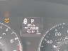 4S3BMBG61C3****** Salvage 2012 Subaru Legacy