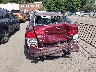 4S3BMBG61C3****** Wrecked 2012 Subaru Legacy
