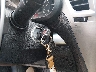 4S3BMBG61C3****** Salvage 2012 Subaru Legacy in Massachusetts State