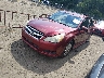 4S3BMBG61C3****** Used and Repairable 2012 Subaru Legacy in Taunton
