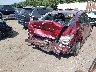 4S3BMBG61C3****** Salvage and Wrecked 2012 Subaru Legacy in Massachusetts State