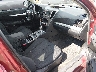 4S3BMBG61C3****** Used and Repairable 2012 Subaru Legacy in Massachusetts State