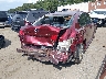 4S3BMBG61C3****** Salvage and Repairable 2012 Subaru Legacy in Massachusetts State