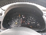 4S3BMBG61C3****** Salvage 2012 Subaru Legacy in Taunton
