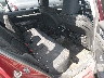 4S3BMBG61C3****** Wrecked 2012 Subaru Legacy in Taunton