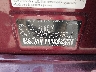4S3BMBG61C3****** Used 2012 Subaru Legacy in Taunton