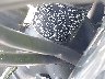 JKAEXKG14LD****** Repairable 2020 Kawasaki Ninja 400 in Rec Rides Online Exclusive