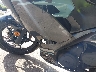 JKAEXKG14LD****** Wrecked 2020 Kawasaki Ninja 400 in Florida State