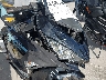 JKAEXKG14LD****** Salvage 2020 Kawasaki Ninja 400