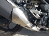 JKAEXKG14LD****** Used 2020 Kawasaki Ninja 400