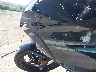 JKAEXKG14LD****** Salvage and Wrecked 2020 Kawasaki Ninja 400 in Rec Rides Online Exclusive