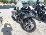 JKAEXKG14LD****** Salvage and Wrecked 2020 Kawasaki Ninja 400 in Rec Rides Online Exclusive