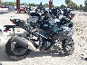 JKAEXKG14LD****** Used 2020 Kawasaki Ninja 400 in Florida State