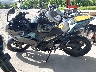 JKAEXKG14LD****** Repairable 2020 Kawasaki Ninja 400 in Florida State