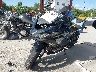 JKAEXKG14LD****** Used and Repairable 2020 Kawasaki Ninja 400 in Rec Rides Online Exclusive