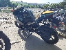 JKAEXKG14LD****** Salvage and Repairable 2020 Kawasaki Ninja 400 in Rec Rides Online Exclusive