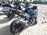 JKAEXKG14LD****** Salvage and Wrecked 2020 Kawasaki Ninja 400 in Florida State