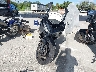 JKAEXKG14LD****** Used and Repairable 2020 Kawasaki Ninja 400 in Florida State