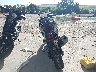 JKAEXKG14LD****** Salvage and Repairable 2020 Kawasaki Ninja 400 in Florida State