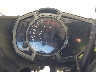 JKAEXKG14LD****** Salvage 2020 Kawasaki Ninja 400 in Rec Rides Online Exclusive