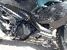 JKAEXKG14LD****** Wrecked 2020 Kawasaki Ninja 400 in Rec Rides Online Exclusive