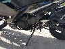 JKAEXKG14LD****** Used 2020 Kawasaki Ninja 400 in Rec Rides Online Exclusive