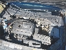 1VWBS7A30GC****** Repairable 2016 Volkswagen Passat in Detroit