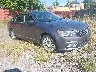 1VWBS7A30GC****** Salvage and Wrecked 2016 Volkswagen Passat in Detroit