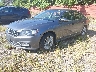 1VWBS7A30GC****** Used and Repairable 2016 Volkswagen Passat in Detroit