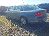 1VWBS7A30GC****** Salvage and Repairable 2016 Volkswagen Passat in Detroit