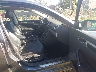 1VWBS7A30GC****** Used and Repairable 2016 Volkswagen Passat in Michigan State