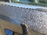 1VWBS7A30GC****** Salvage and Repairable 2016 Volkswagen Passat in Michigan State