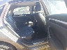 1VWBS7A30GC****** Wrecked 2016 Volkswagen Passat in Detroit