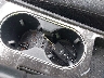 1VWBS7A30GC****** Salvage 2016 Volkswagen Passat in Michigan State