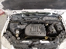 2D4RN3DG7BR****** Reparables 2011 Dodge Grand Caravan en Boise
