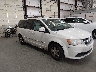 2D4RN3DG7BR****** Salvamento y Destrozados 2011 Dodge Grand Caravan en Boise