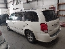 2D4RN3DG7BR****** Salvamento y Reparables 2011 Dodge Grand Caravan en Boise