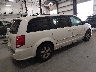 2D4RN3DG7BR****** Salvamento y Destrozados 2011 Dodge Grand Caravan en Estado de Idaho