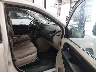 2D4RN3DG7BR****** Usados y Reparables 2011 Dodge Grand Caravan en Estado de Idaho