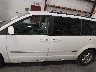 2D4RN3DG7BR****** Salvamento y Reparables 2011 Dodge Grand Caravan en Estado de Idaho