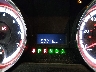 2D4RN3DG7BR****** Salvamento 2011 Dodge Grand Caravan en Boise