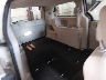 2D4RN3DG7BR****** Destrozados 2011 Dodge Grand Caravan en Boise