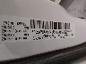 2D4RN3DG7BR****** Usados 2011 Dodge Grand Caravan en Boise