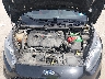 3FADP4GX7JM****** Reparables 2018 Ford Fiesta en Manchester